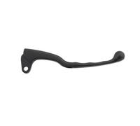 Right Handlebar Grips HIGHSIDER Smart BC 605 Highsider Type Black