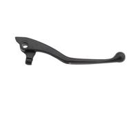 Lever Right Type Origin HIGHSIDER Smart BC 620-negro for Moto Spare Parts