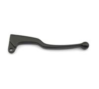 VICMA 72062 Brake Lever, handlebars