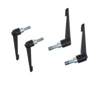 Lever Set Garmin Neo Bike TU