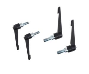 Lever Set Garmin Neo Bike TU