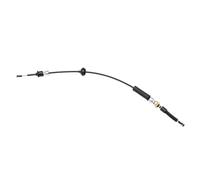 Lever Shift Control Cable Compatible With Jeep For Wrangler 3.8L V6 2007 2008 2009 2010 2011 Transfer Case Gear Shift Selector Control Lever Cable 52060462AD