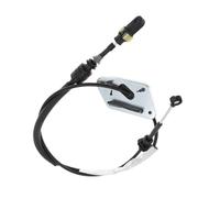 Lever Shift Control Cable Compatible With Lincoln For MKZ 2010 2011 2012 Automatic Transmission Gearbox Gear Shift Selector Control Lever Cable 9E5Z7E395C