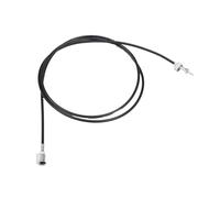 Lever Shift Control Cable Compatible With Toyota For 4Runner 1988-2004 Car Manual Transmission Speedometer Gear Shift Selector Control Lever Cable 8371089191