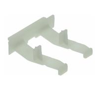 Lever Smeg Dishwasher APA6148X PL8210X Button Insert Leverage 764730267 Genuine