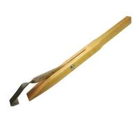 Lever Spring Stretcher Osborne No. 268