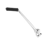 Lever Start Pedal for PIT PRO Trail Dirt Bike for 150 250cc
