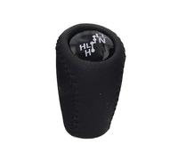 Lever Stick Pen Handle Head For Toyota For Prado LC120 For Land For Cruiser For Prado 03-09 Transmission Handle Gear Shift Knob Lever Change Gearbox Shifter Transfer Car Gear Shift Knob(LLN black)