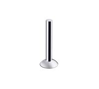 Lever Tap Starck Puro Lever tap D9,5 Axor