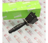 Lever Turn Signal Lights Peugeot 206 Code 251310 New VALEO