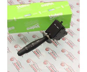 Lever Turn Signal Lights Peugeot 206 Code 251310 New VALEO