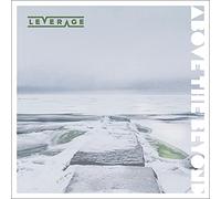 Leverage - Above The Beyond