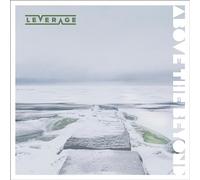 Leverage - Above The Beyond