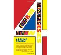 [(Leverage )] [Author: Joshua C Cohen] [Sep-2012]