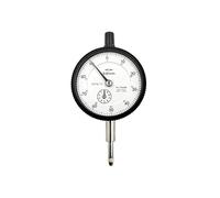 Leverage dial dial meter 513-404-10E 2109S indicator needle(2109AB 0.001mm)