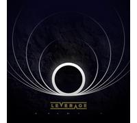 Leverage - Gravity