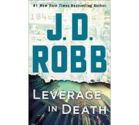 Leverage in Death