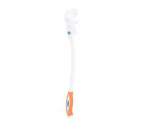 Leverage Roboarm Ball Thrower - White