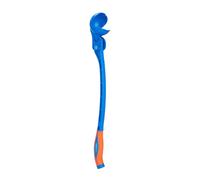 Leverage Roboarm Pro Ball Thrower - Blue