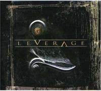 Leverage - Tides