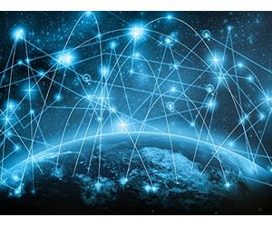 Leverage with Globalization in Its Grip