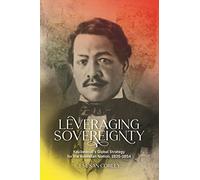 Leveraging Sovereignty: Kauikeaouli’s Global Strategy for the Hawaiian Nation, 1825-1854