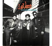 Levert - casanova +2