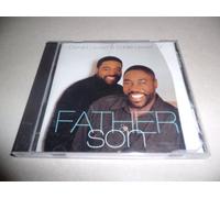 Levert Eddie - Father and Son