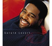 Levert,Gerald - G(New Version)