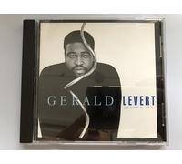 Levert Gerald - Groove on