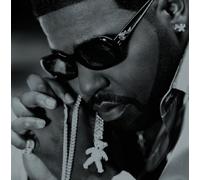 Levert Gerald - Love and Consequences