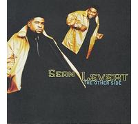 Levert, Sean - Other Side