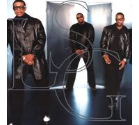 Levert, Sweat, Gill by LSG (1997-11-11)