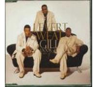 Levert Sweat Gill - Door 1