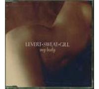 Levert Sweat Gill (LSG) - My Body
