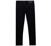 Levis Tapered jeans 502 REGULAR TAPERED in Black US 33 / 34