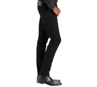 Levi´s ® 512™ Slim Taper Jeans