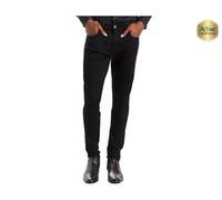 Levis 512™ Slim Tapered Jeans - Black black 34W L