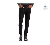 Levi's 512 Slim Tapered Jeans
