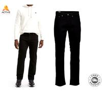 Levi´s ® 514™ Straight Jeans