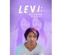 Levi: Becoming Himself