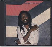 Levi Ijahman - Forward Rastaman