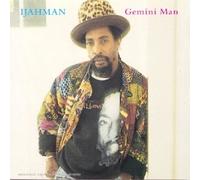 Levi Ijahman - Gemini Man