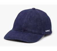 Essential Cap Dark Blue One Size
