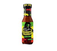 Levi Roots Reggae Reggae Sauce 290g Box of 6