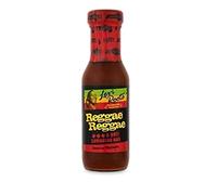 Levi Roots Reggae Reggae Sauce Extra Hot 290g Box of 6