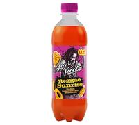 Levi Roots Reggae Sunrise 500ml | Case of 12