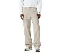 Levi´s ® 003kq Cargo Pants