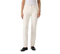 Levi´s ® 003ne Wedgie Slim Fit Jeans