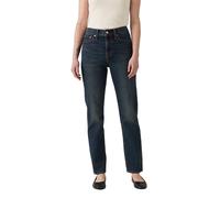 Levi´s ® 003ne Wedgie Slim Fit Jeans